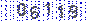This Is CAPTCHA Image
