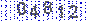 This Is CAPTCHA Image