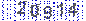 This Is CAPTCHA Image