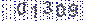 This Is CAPTCHA Image